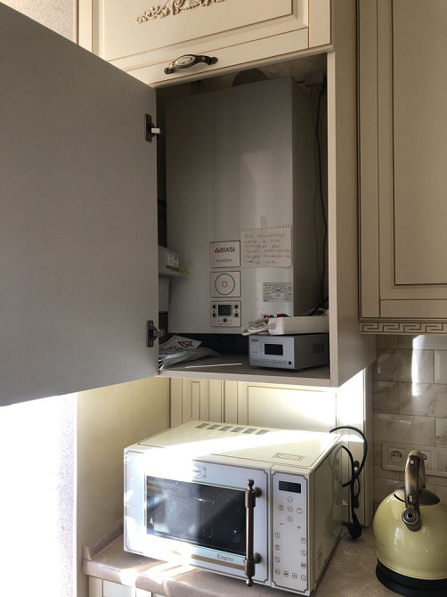 Хорошая квартира на Молдаванке Одесса - изображение 7