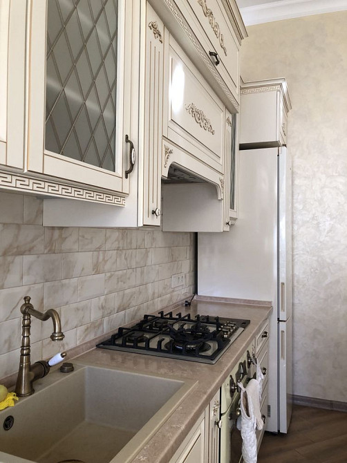 Хорошая квартира на Молдаванке Одесса - изображение 6