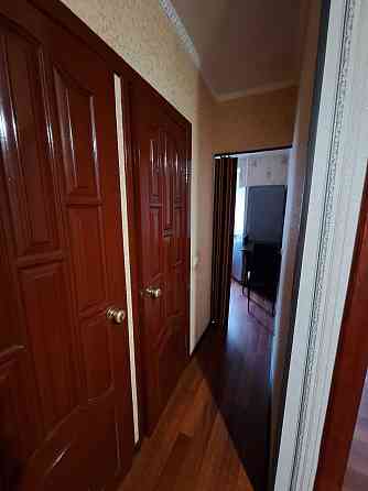 Здається 3 кімнатна квартира в районі Політеху. Чернигов