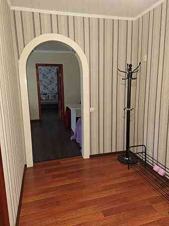 Здається 3 кімнатна квартира в районі Політеху. Чернигов