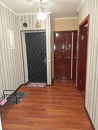 Здається 3 кімнатна квартира в районі Політеху. Чернигов