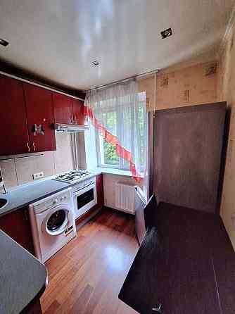 Здається 3 кімнатна квартира в районі Політеху. Чернигов