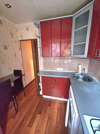 Здається 3 кімнатна квартира в районі Політеху. Чернигов