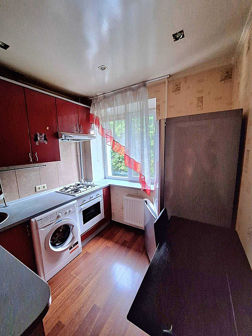 Здається 3 кімнатна квартира в районі Політеху. Чернігів - зображення 2