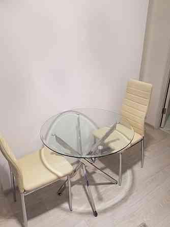 Оренда 1 кім Кн. Ольги , новобуд 16000 Львов