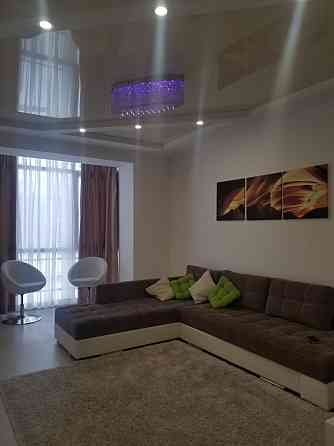 Оренда 1 кім Кн. Ольги , новобуд 16000 Львов