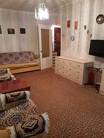 Сдам 1 ком.кв.Таирово/Люстдорфская дорога/ АК.Глушко,2 этаж Одесса