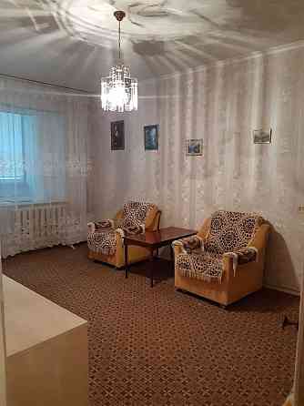 Сдам 1 ком.кв.Таирово/Люстдорфская дорога/ АК.Глушко,2 этаж Одесса