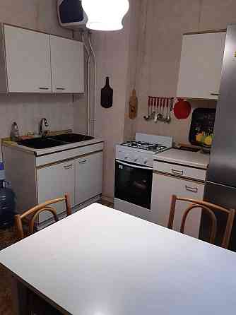 Сдам 1 ком.кв.Таирово/Люстдорфская дорога/ АК.Глушко,2 этаж Одесса