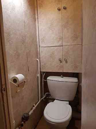 Сдам 1 ком.кв.Таирово/Люстдорфская дорога/ АК.Глушко,2 этаж Одесса