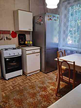 Сдам 1 ком.кв.Таирово/Люстдорфская дорога/ АК.Глушко,2 этаж Одесса