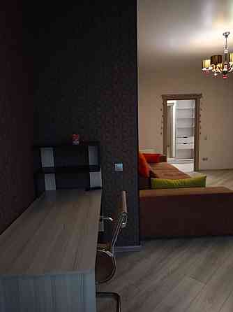 Аренда квартиры на Говорова рядом с Парком Победы Одесса