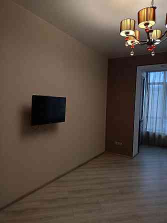 Аренда квартиры на Говорова рядом с Парком Победы Одесса