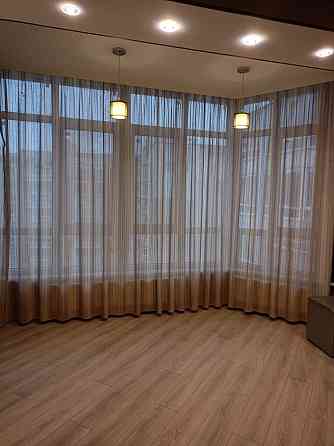 Аренда квартиры на Говорова рядом с Парком Победы Одесса