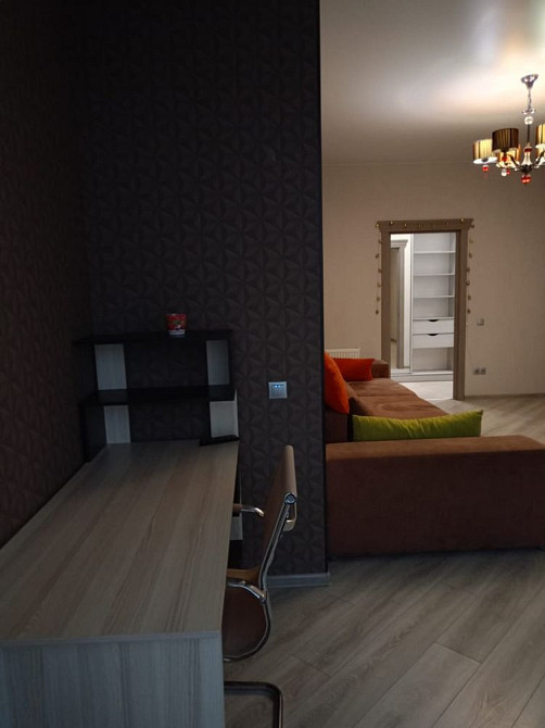 Аренда квартиры на Говорова рядом с Парком Победы Одесса - изображение 2