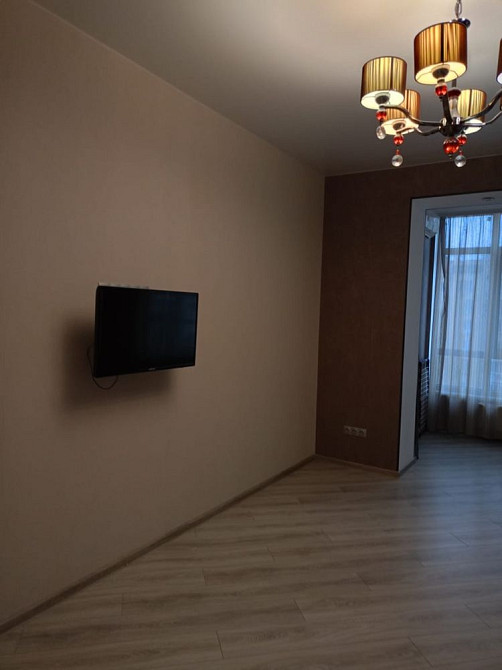 Аренда квартиры на Говорова рядом с Парком Победы Одесса - изображение 5