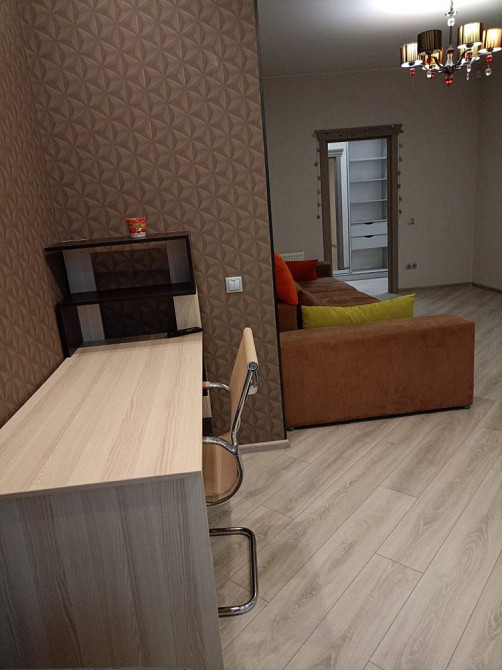 Аренда квартиры на Говорова рядом с Парком Победы Одесса - изображение 3