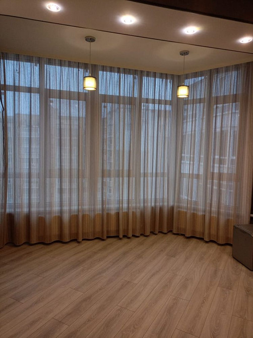 Аренда квартиры на Говорова рядом с Парком Победы Одесса - изображение 4