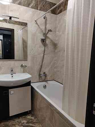 Здам, 1к Ованеса Туманяна 1а Киев