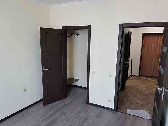 Здам, 1к Ованеса Туманяна 1а Киев