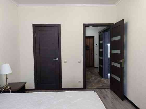 Здам, 1к Ованеса Туманяна 1а Киев