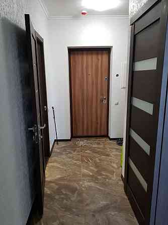 Здам, 1к Ованеса Туманяна 1а Киев