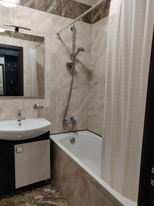 Здам, 1к Ованеса Туманяна 1а Київ - зображення 5