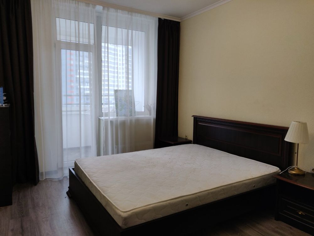 Здам, 1к Ованеса Туманяна 1а Київ - зображення 7