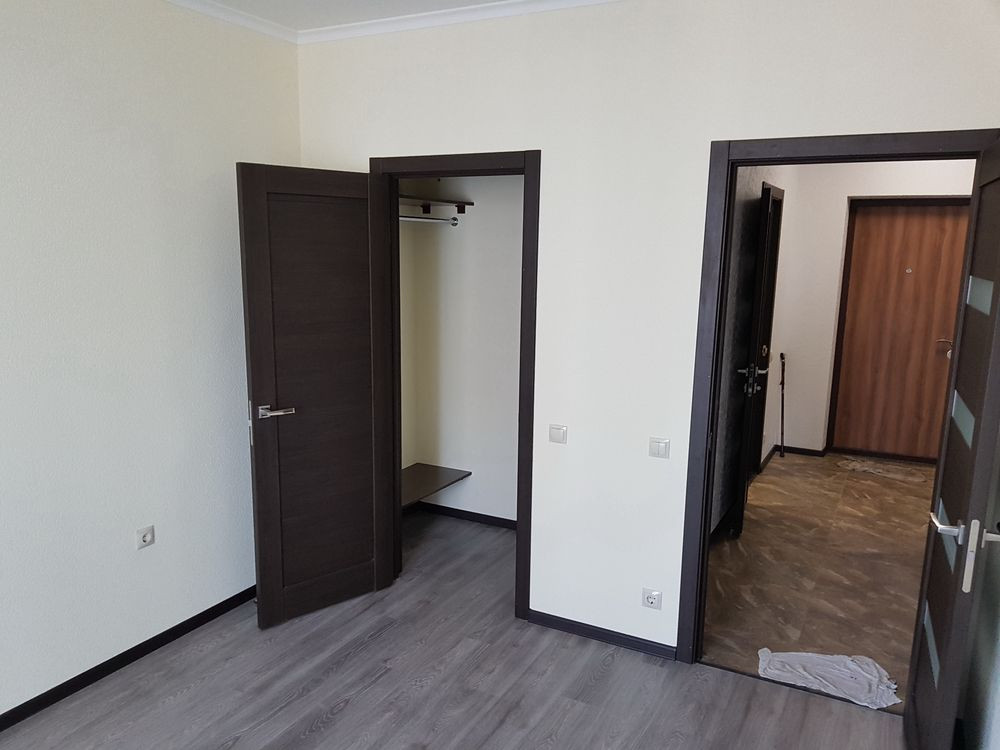 Здам, 1к Ованеса Туманяна 1а Київ - зображення 4