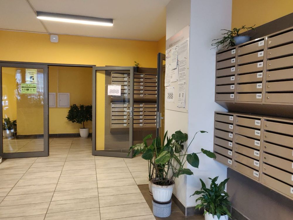 Здам, 1к Ованеса Туманяна 1а Київ - зображення 2