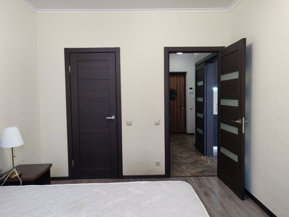 Здам, 1к Ованеса Туманяна 1а Київ - зображення 6