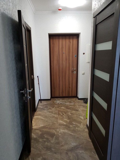 Здам, 1к Ованеса Туманяна 1а Київ - зображення 3