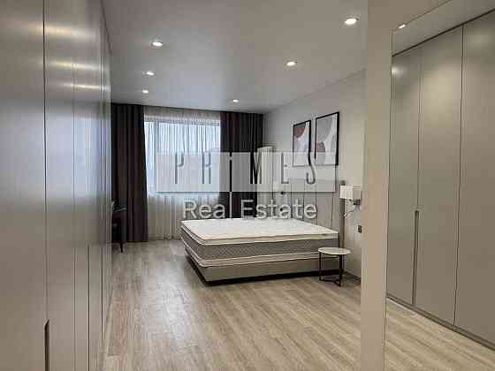 Оренда 4к квартири, ЖК Atlantic Residences, вул. Малевича, 75-77 Киев