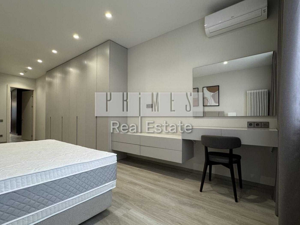 Оренда 4к квартири, ЖК Atlantic Residences, вул. Малевича, 75-77 Київ - зображення 7