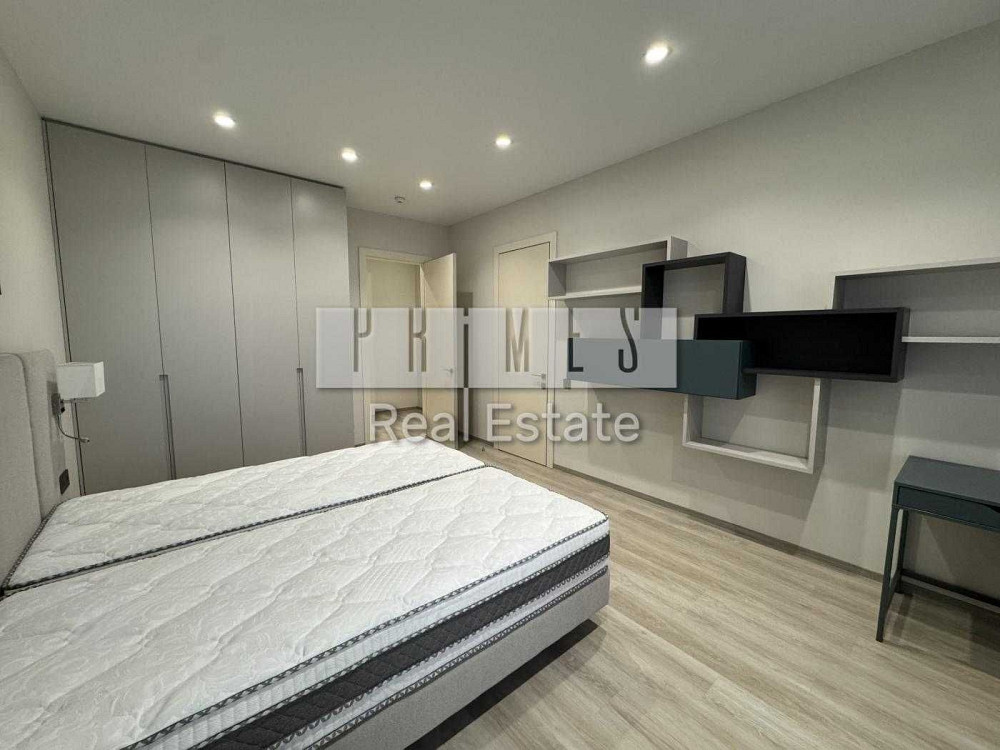 Оренда 4к квартири, ЖК Atlantic Residences, вул. Малевича, 75-77 Київ - зображення 5