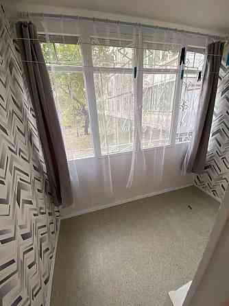 Квартира з усім необхідним на 3м лівобережному Днепр