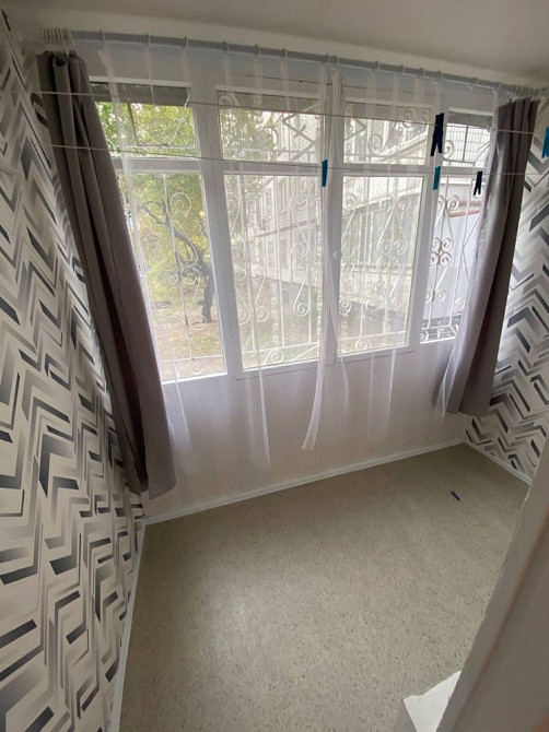 Квартира з усім необхідним на 3м лівобережному Дніпро - зображення 6