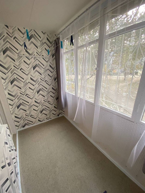 Квартира з усім необхідним на 3м лівобережному Дніпро - зображення 7