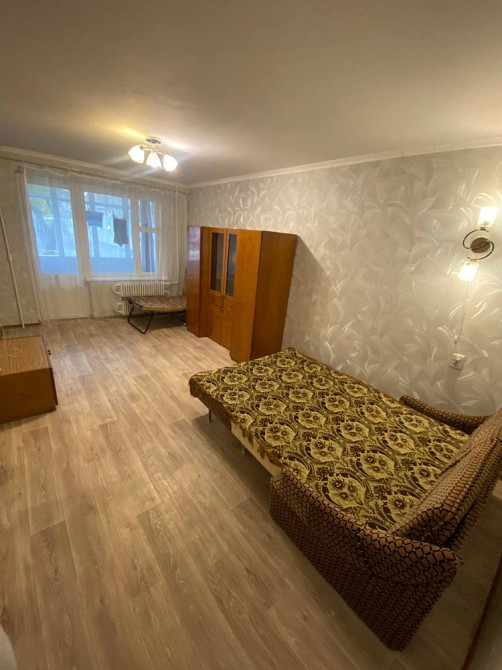 Квартира з усім необхідним на 3м лівобережному Дніпро - зображення 4