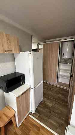 Здам 2к квартиру з Новим ремонтом по вул. Мукачівська 8 Киев