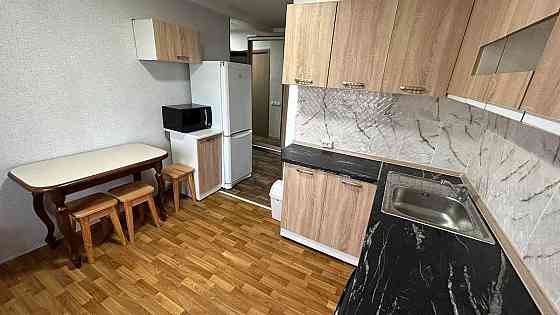 Здам 2к квартиру з Новим ремонтом по вул. Мукачівська 8 Киев