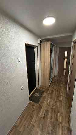 Здам 2к квартиру з Новим ремонтом по вул. Мукачівська 8 Киев