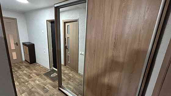 Здам 2к квартиру з Новим ремонтом по вул. Мукачівська 8 Киев