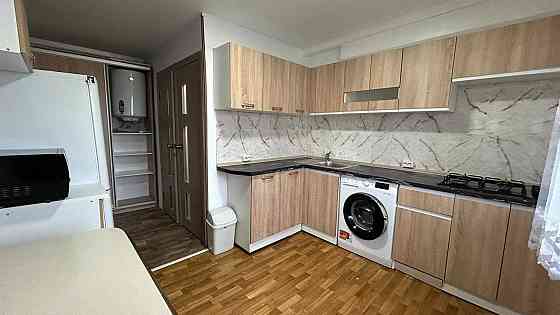 Здам 2к квартиру з Новим ремонтом по вул. Мукачівська 8 Киев