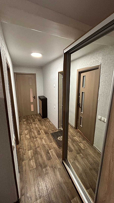 Здам 2к квартиру з Новим ремонтом по вул. Мукачівська 8 Київ - зображення 5