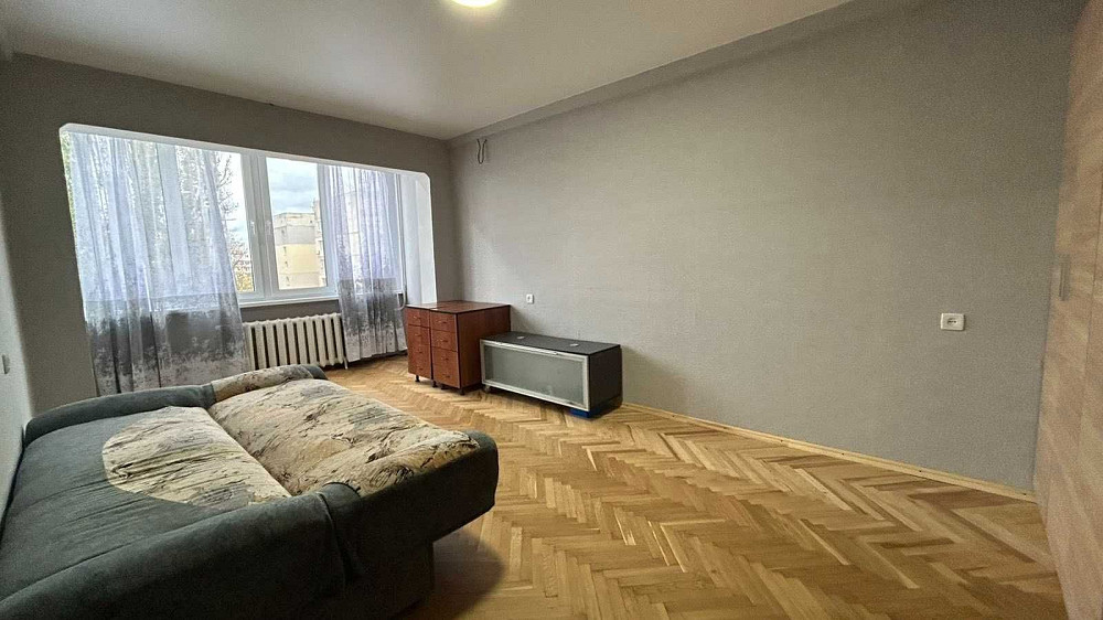 Здам 2к квартиру з Новим ремонтом по вул. Мукачівська 8 Київ - зображення 8