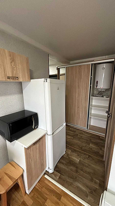 Здам 2к квартиру з Новим ремонтом по вул. Мукачівська 8 Київ - зображення 3