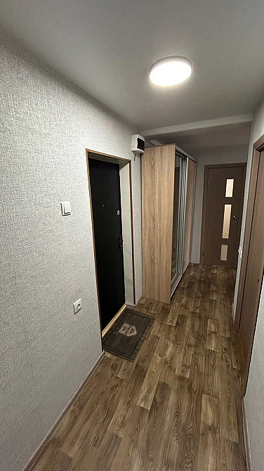 Здам 2к квартиру з Новим ремонтом по вул. Мукачівська 8 Київ - зображення 6