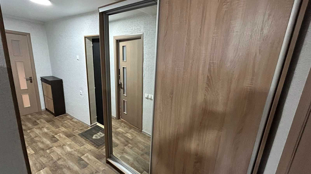 Здам 2к квартиру з Новим ремонтом по вул. Мукачівська 8 Київ - зображення 4