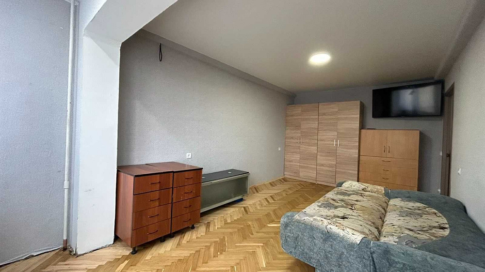 Здам 2к квартиру з Новим ремонтом по вул. Мукачівська 8 Київ - зображення 7